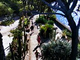 (87)  Aci Castello.JPG